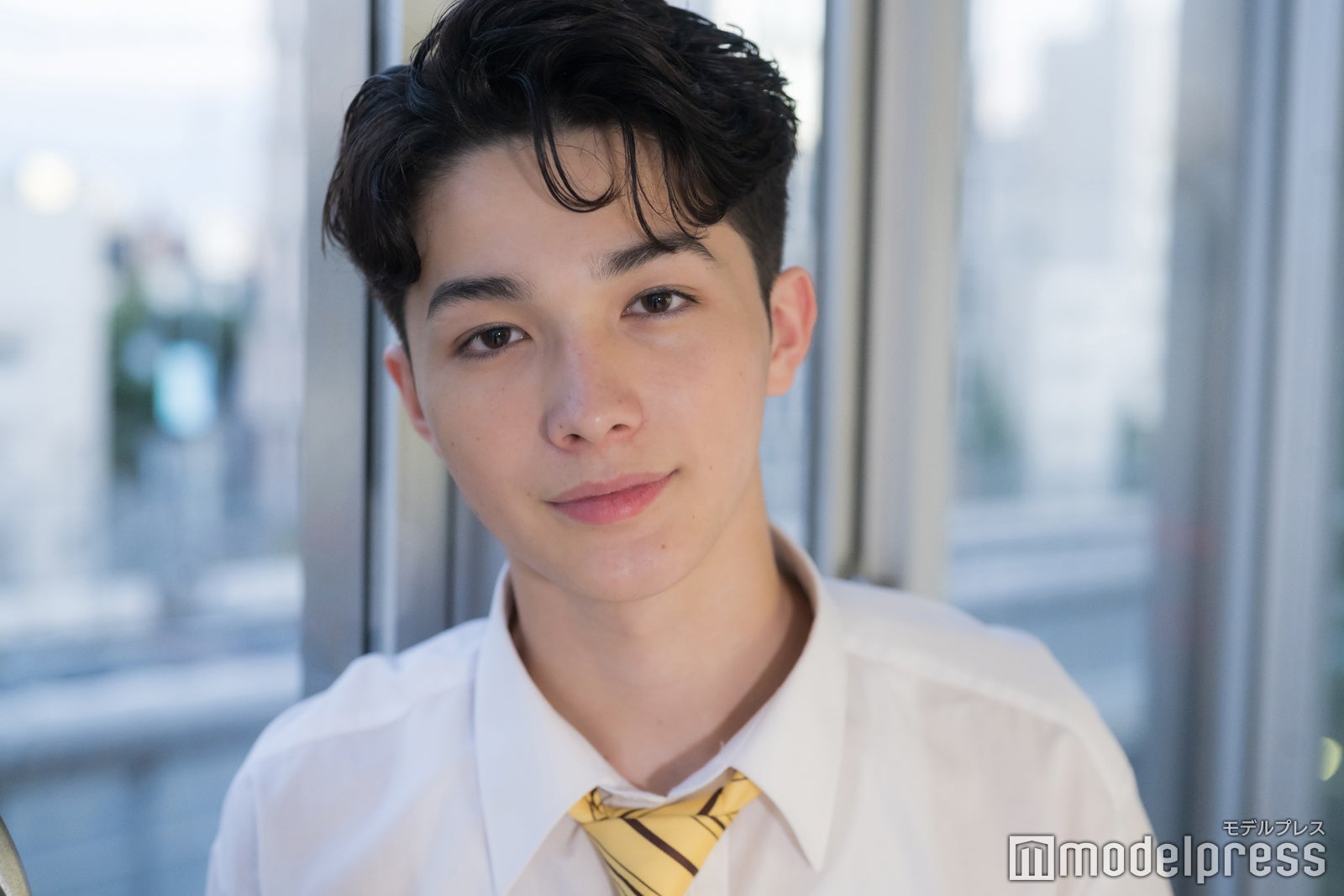 ケイト・アレックスさん（C）モデルプレス