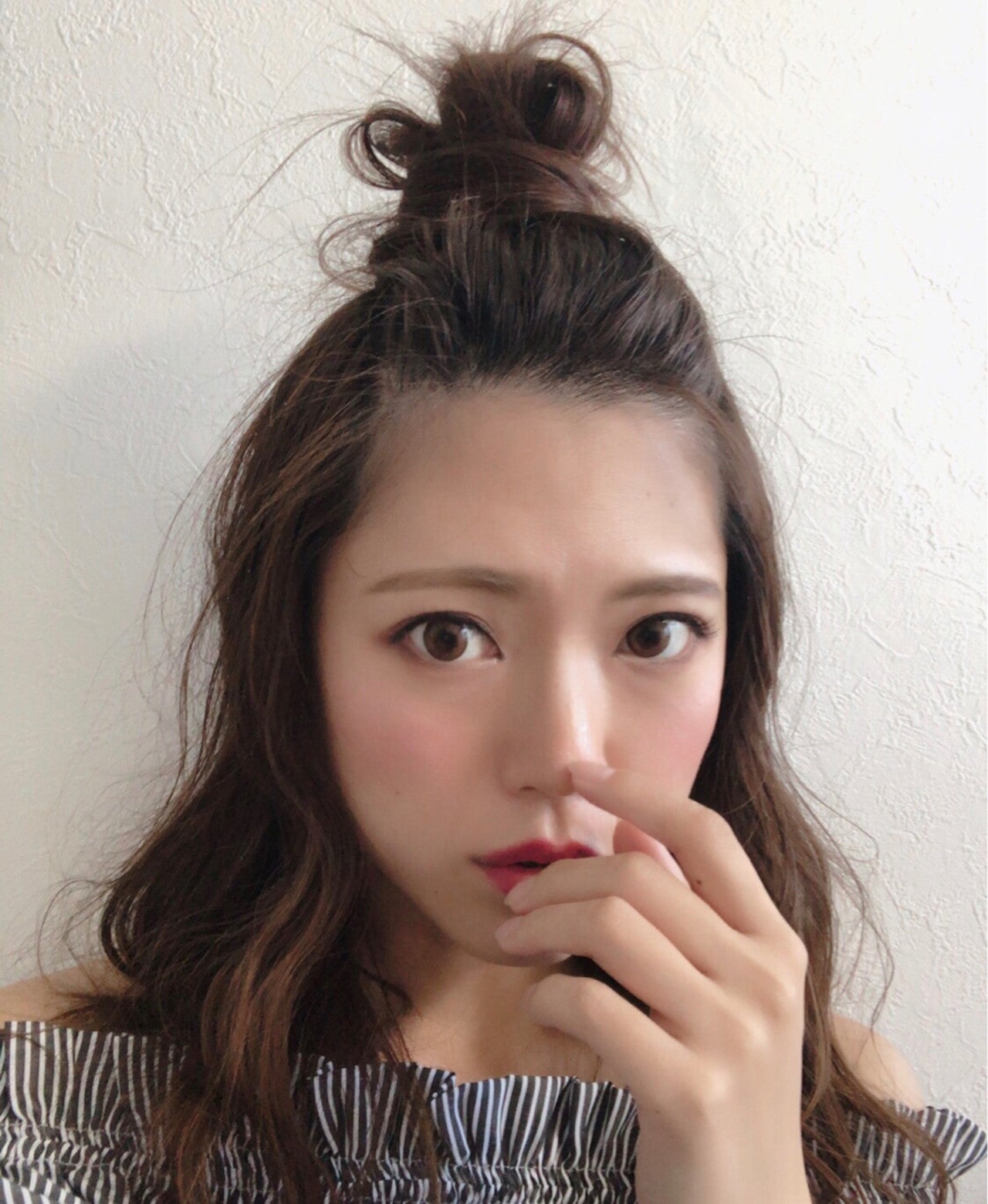 01fd766a419b47c8ac8cba49c188f7a4_24a94fd