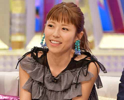 キスマイ北山宏光が浮気調査 若槻千夏も興味津々の結末とは?