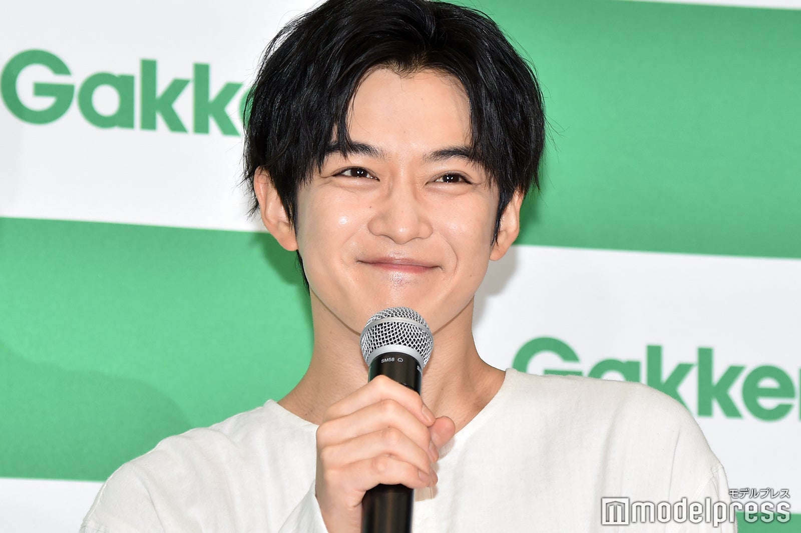 千葉雄大（C）モデルプレス