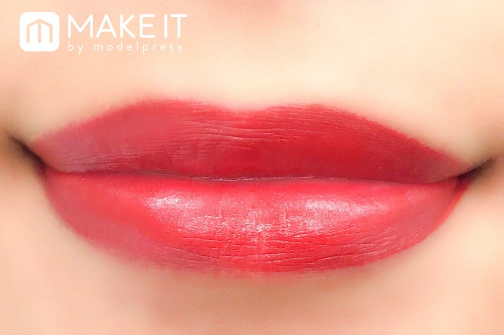 NARS リップスティック／2923使用 (C)メイクイット