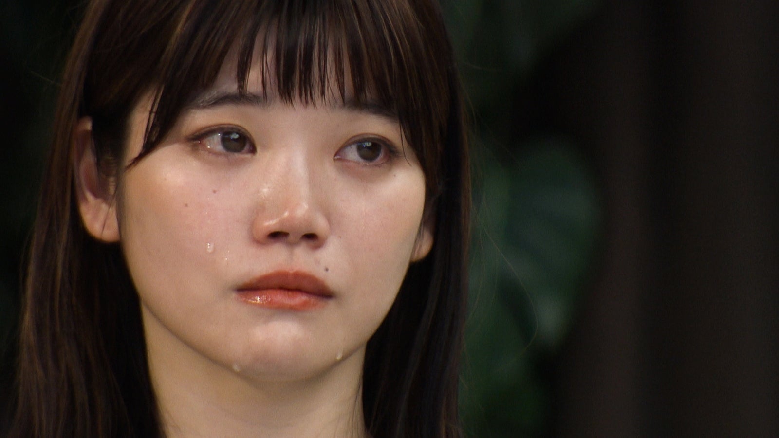 「BiSH THE NEXT」第6話より（C）日本テレビ