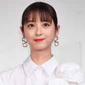 Lcrc Wr Lhtivm Lcrc Wr Lhtivm