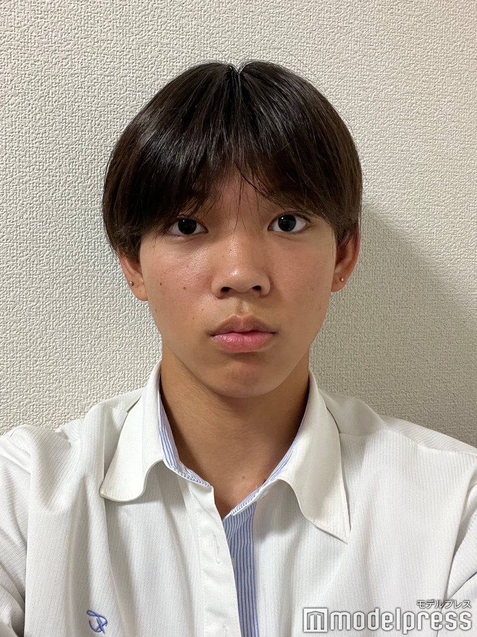 関西エリア候補者