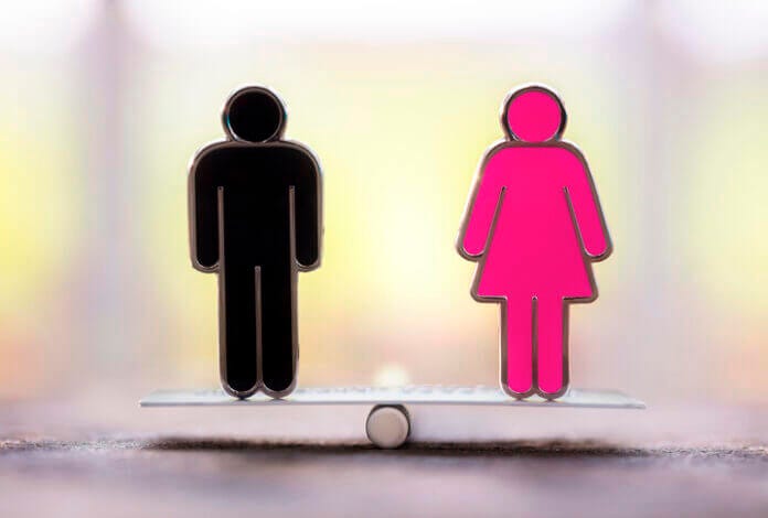 色んな人と出会える