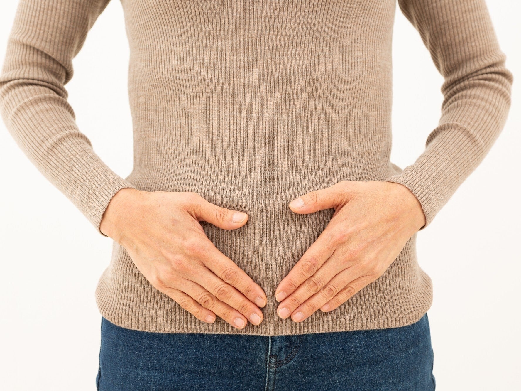 Q. 毎年「冬太り」してしまいます。どんなことに気を付ければいいでしょうか？