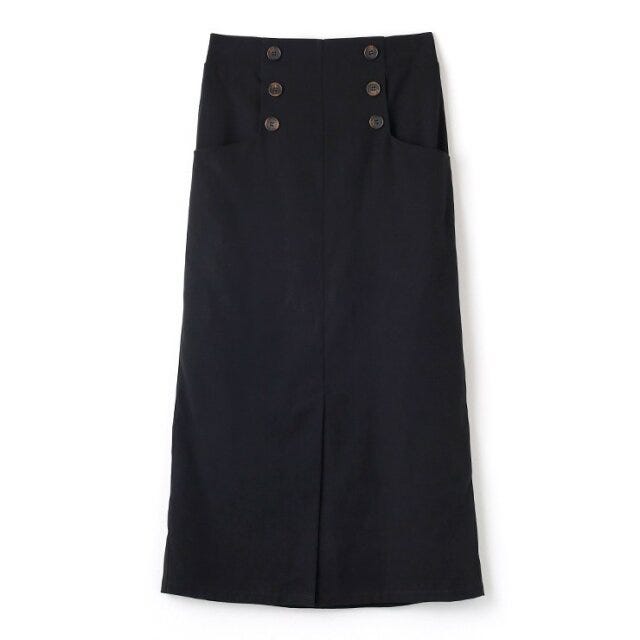 しまむらの新作ボトムス