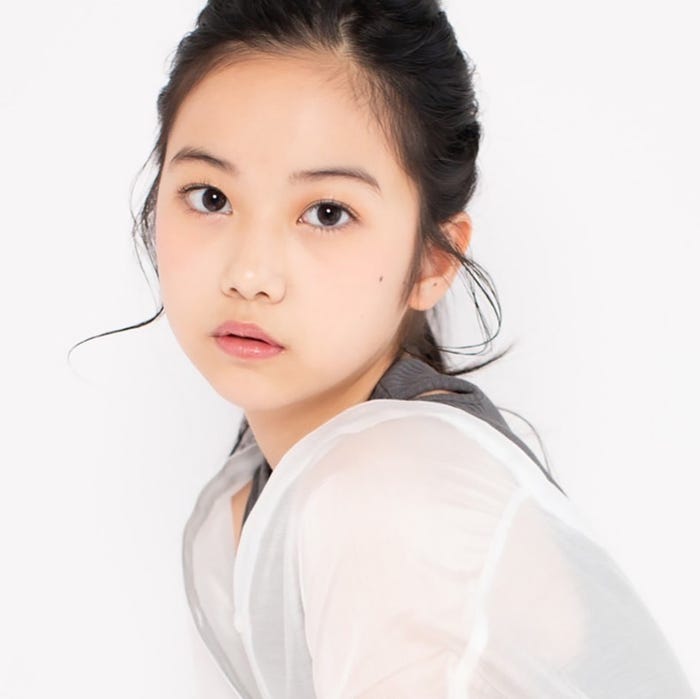 北里琉(提供写真)