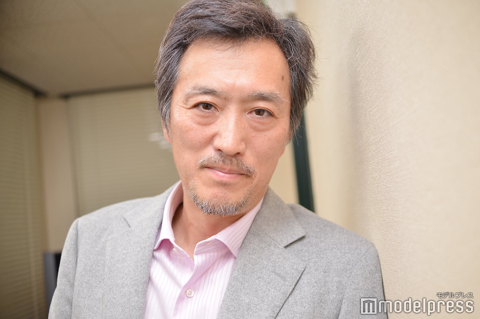 大鶴義丹、YouTubeチャンネル開設を正式発表