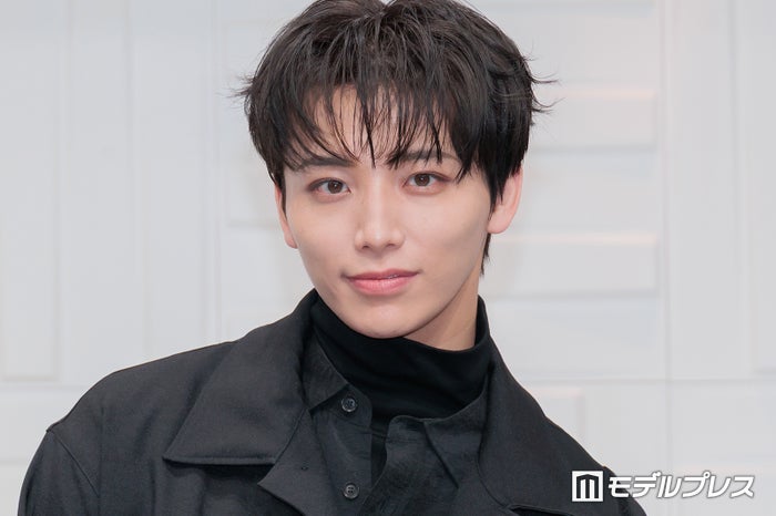 ONE N’ ONLY高尾颯斗、初ラブコメでメンバーから心配の声「めちゃくちゃイジられました」【ゆかりくんはギャップがずるい】