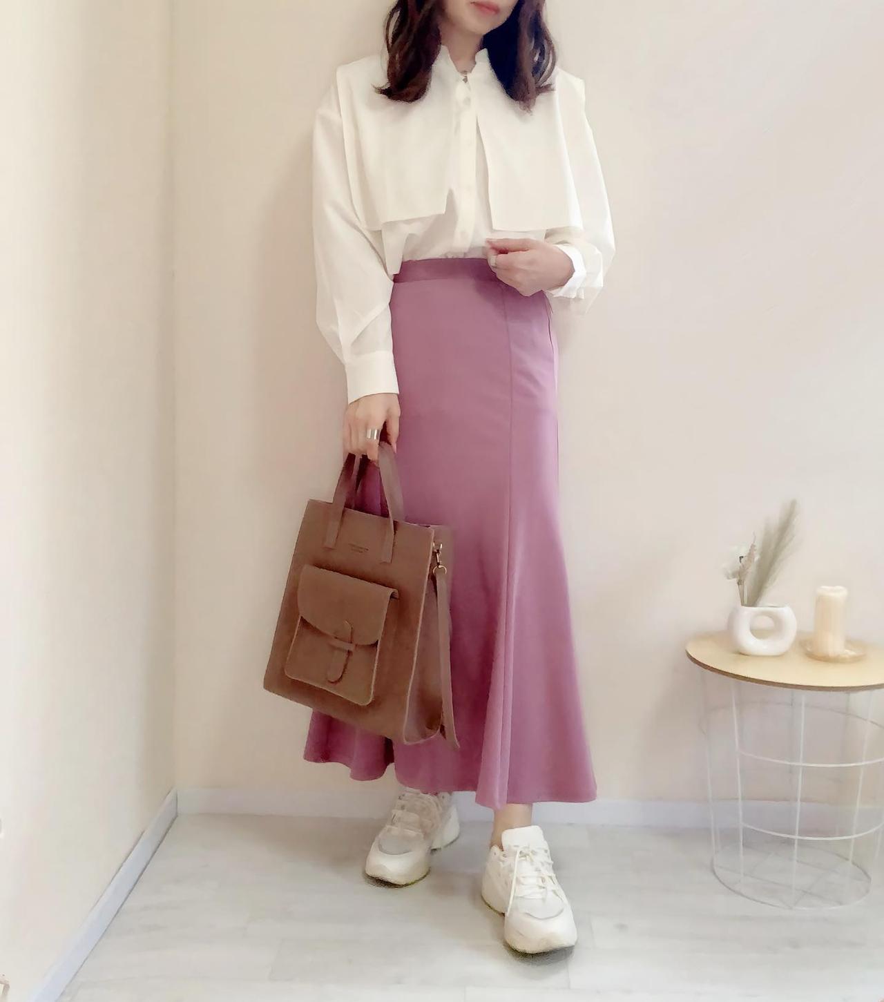 画像4: