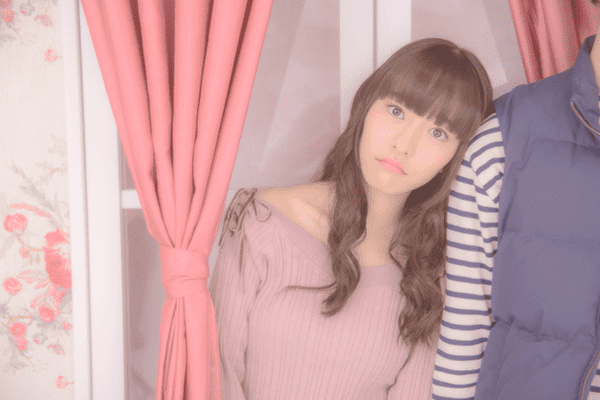 優しい 女ゴコロがわかるは間違い 本当に優しい男性 の見分け方 モデルプレス 優しい 女ゴコロがわかるは間違い 本当に優しい男性 の見分け方 モデルプレス