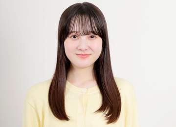 本田紗来 超過保護な生活吐露「どんどんダメな人間に…」 4人の姉・兄は全員独立で両親の愛情集中 上田晋也「自分で気付いてるんなら、やれ！」