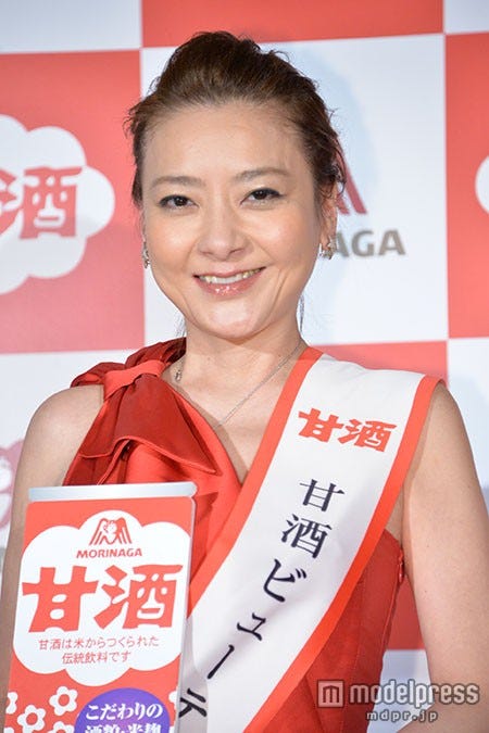 西川史子 再婚に意欲 求める条件を明かす モデルプレス 西川史子 再婚に意欲 求める条件を明かす モデルプレス