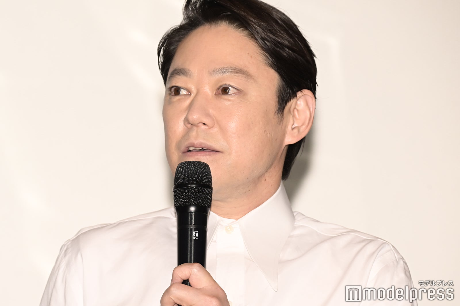 阿部サダヲ（C）モデルプレス