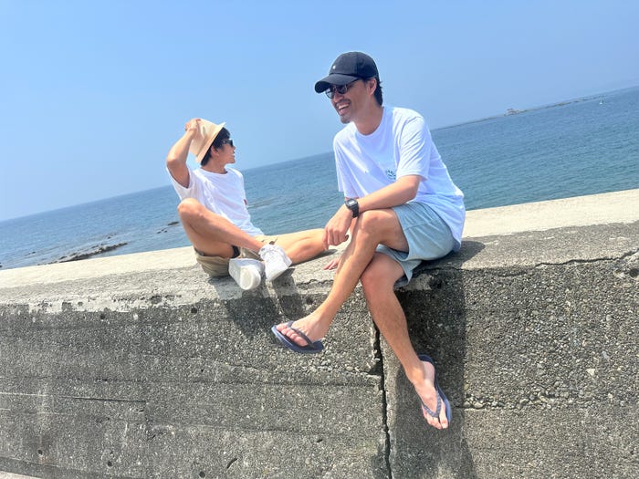 キマグレン(提供写真)