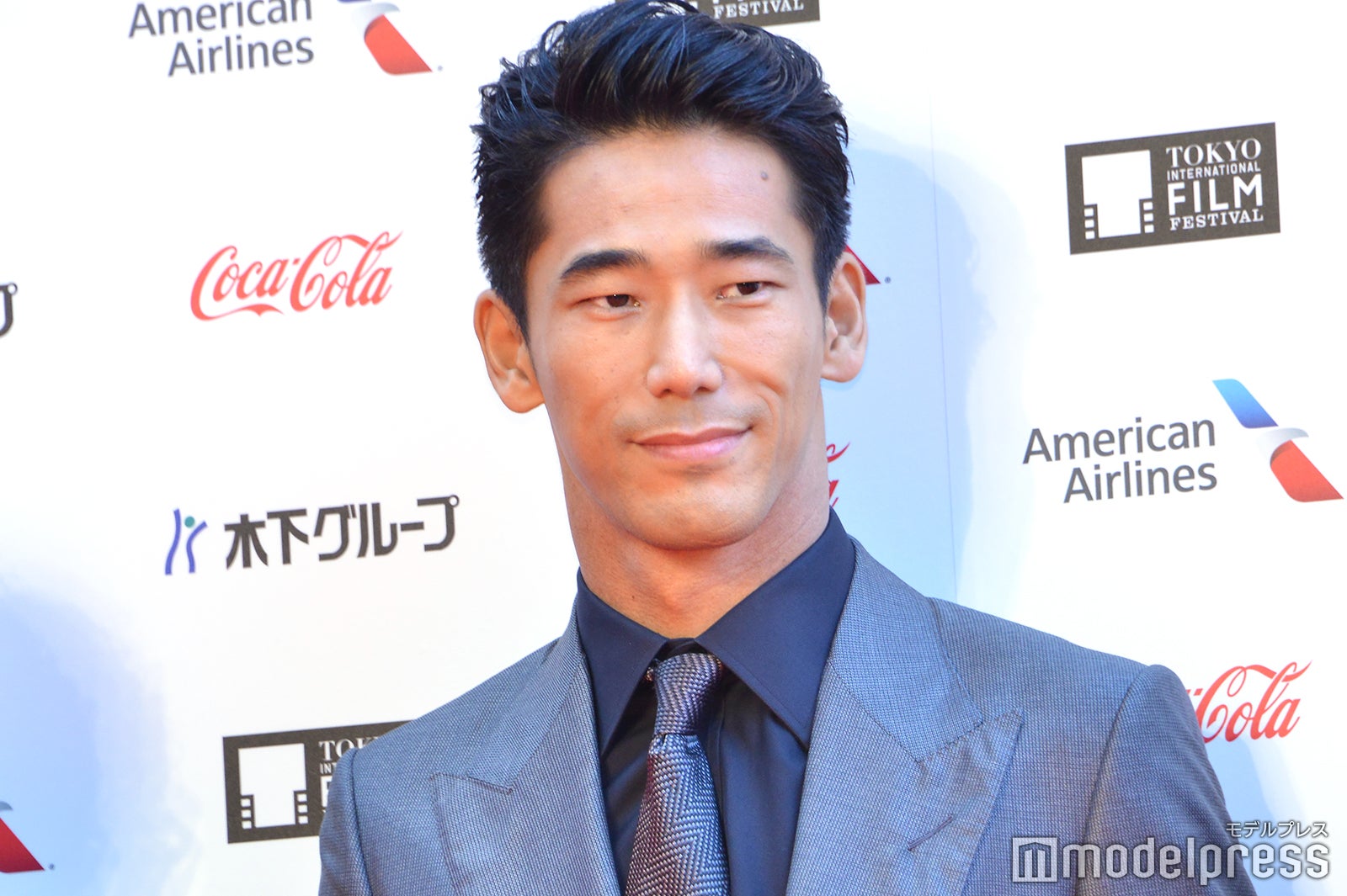 画像5/5) 三代目JSB小林直己、生配信中にハプニング発生「下半身