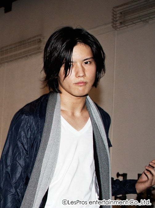最高のテラスハウス ファッション メンズ 人気のファッション画像 最高のテラスハウス ファッション メンズ 人気のファッション画像