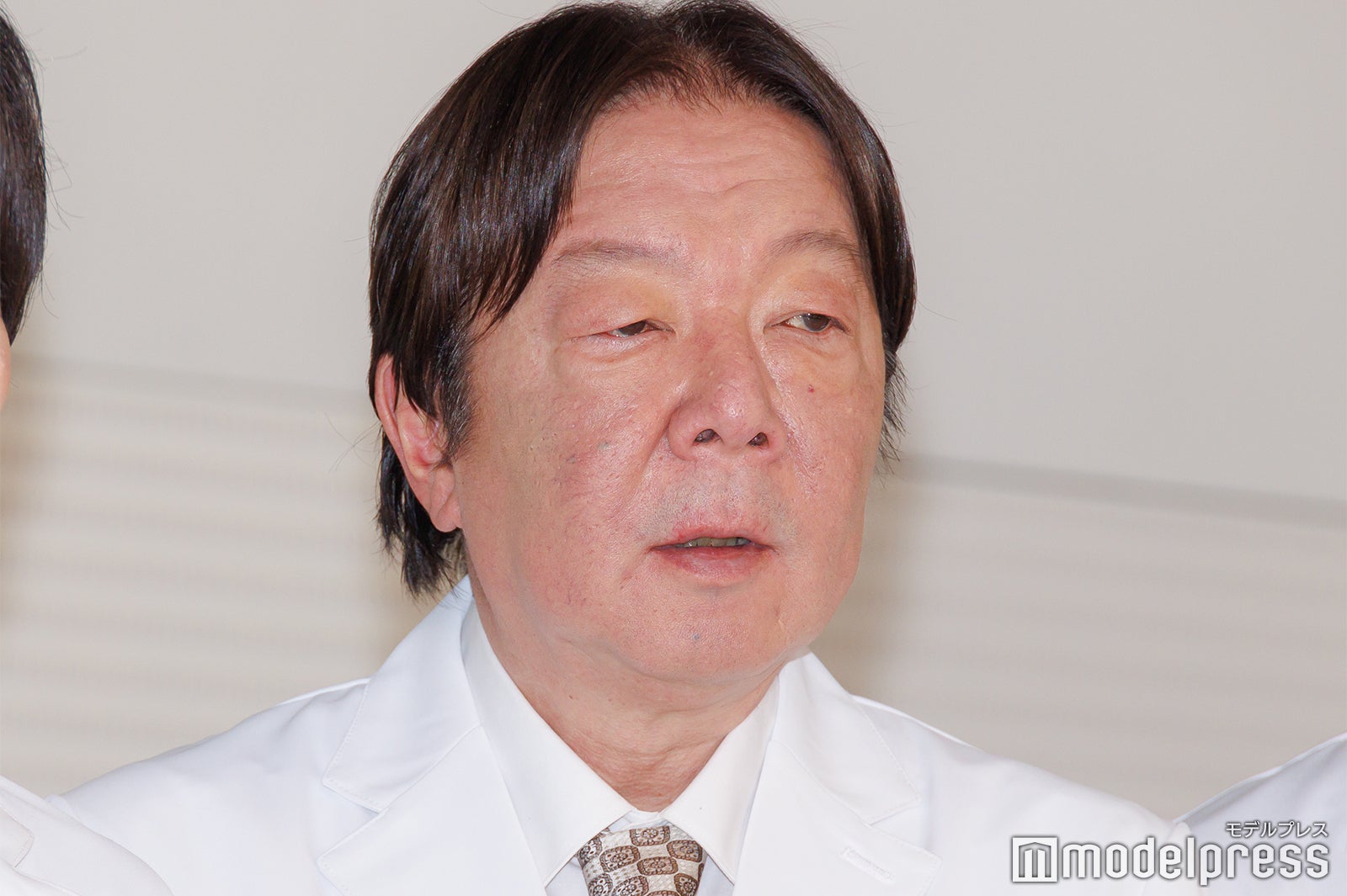 古田新太（C）モデルプレス