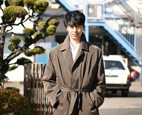 「アンチヒーロー」キャスト・役柄一覧【2024年春クール・TBS系日曜劇場/随時更新】