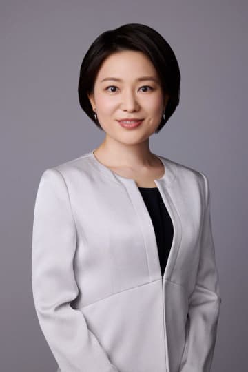 NHK「ニュースウォッチ9」女性アナがミラノ五輪で開会式キャスター 母は元TBS有名アナ「子どもの頃からスキーが大好き」