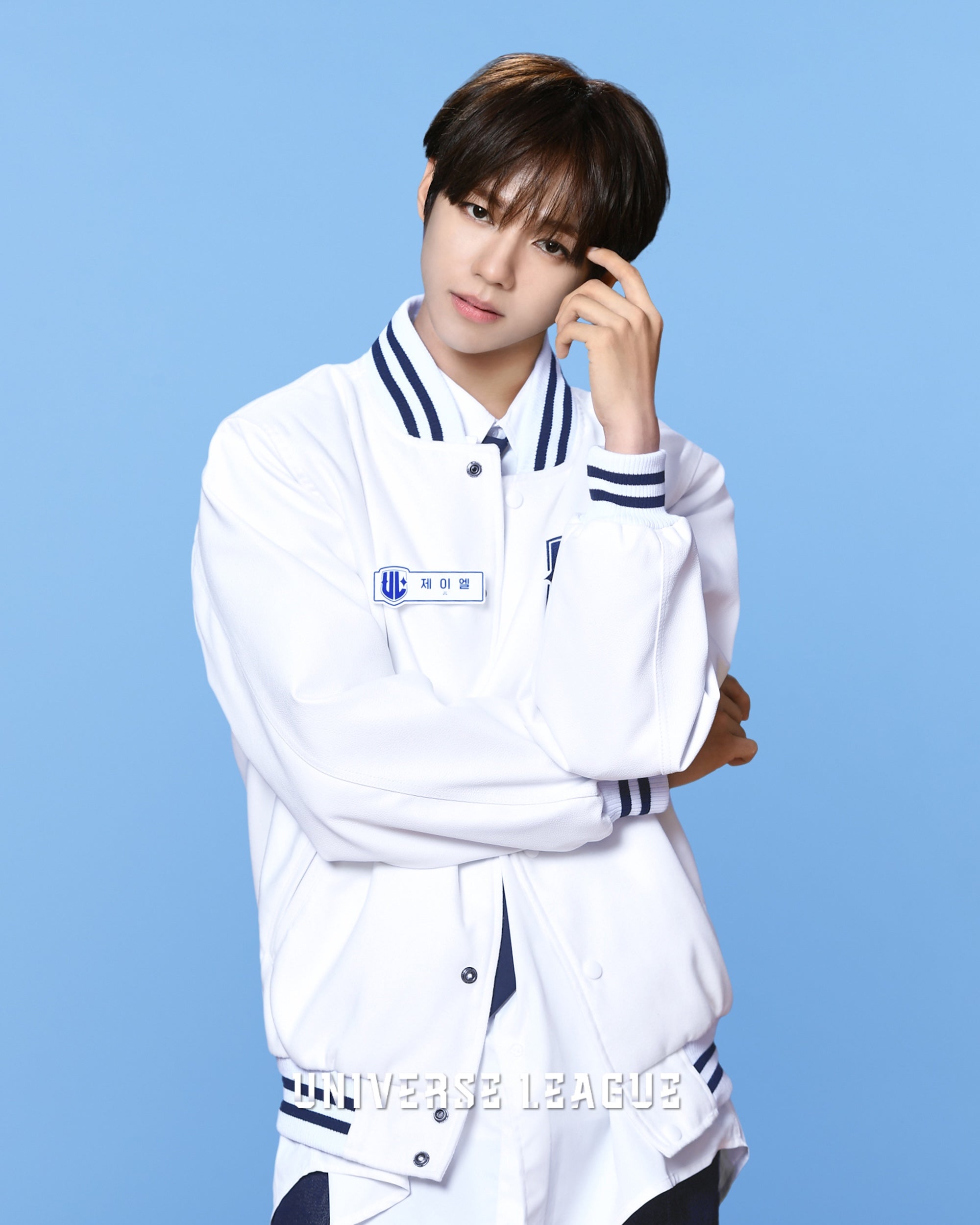 lDBMmFRtTYEKgkwo154zu966FCZ8jb