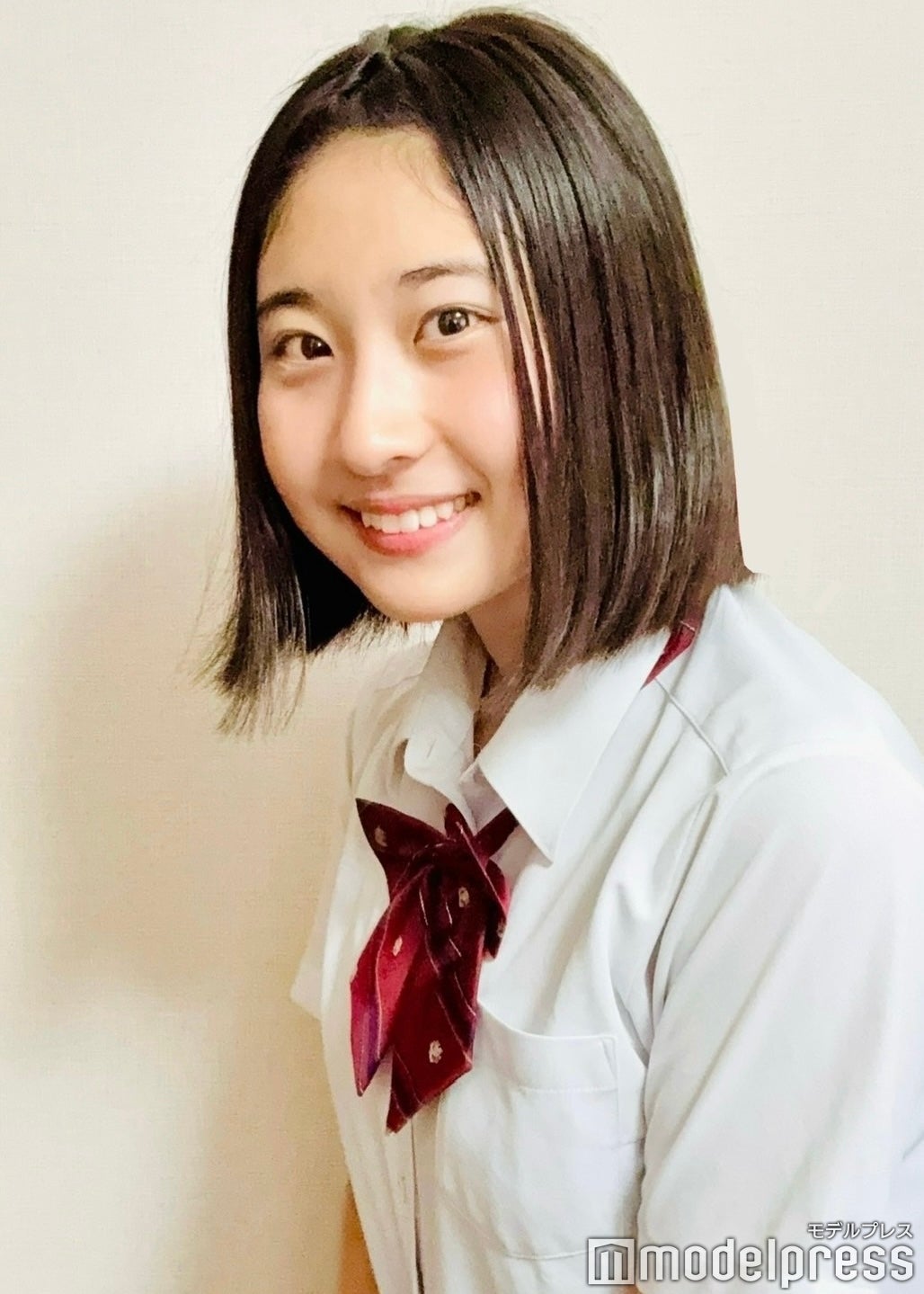 西日本ブロックA候補者