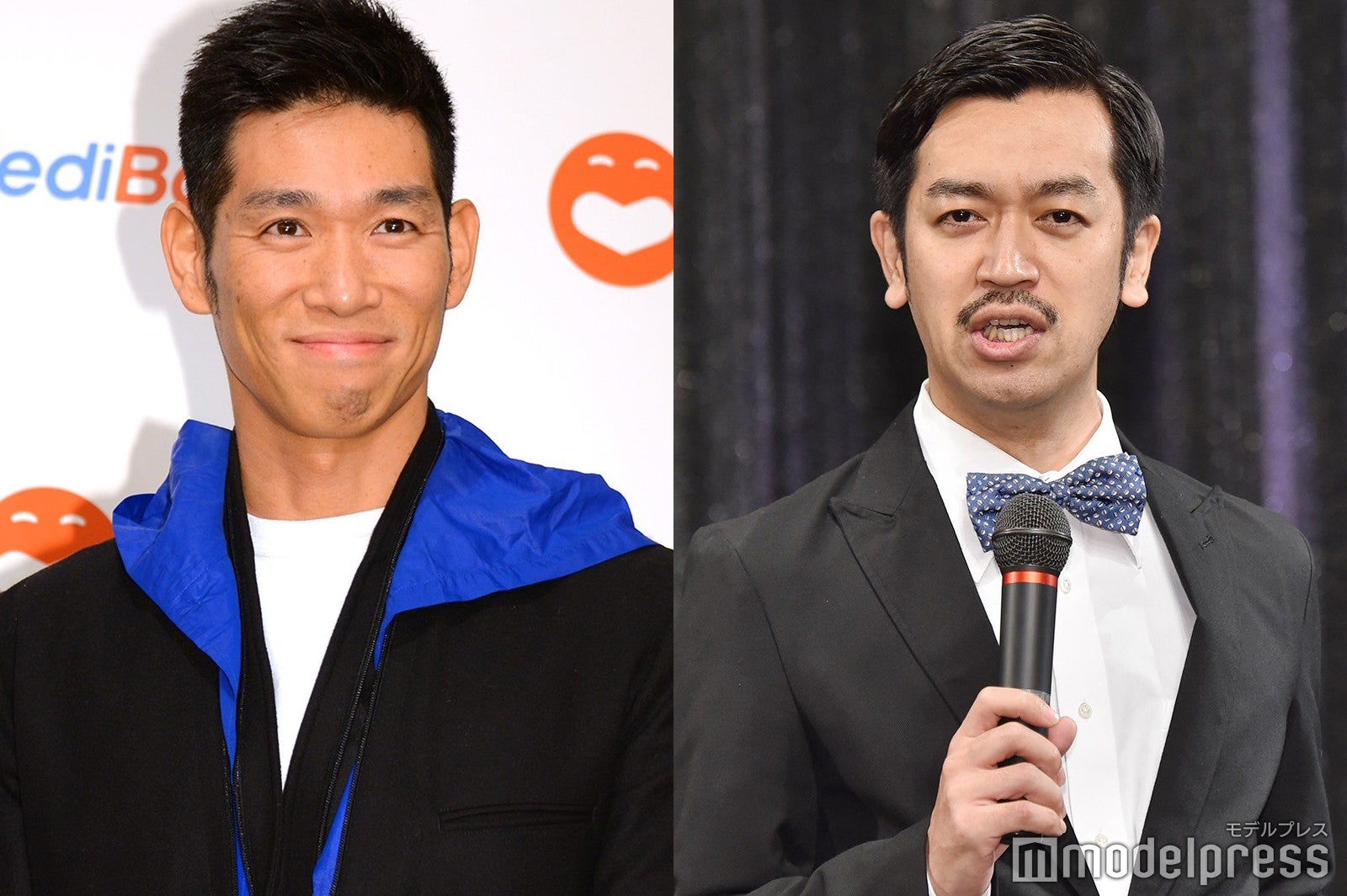 吉本興業、謹慎芸人11名の処分解除へ　順次劇場で仕事復帰