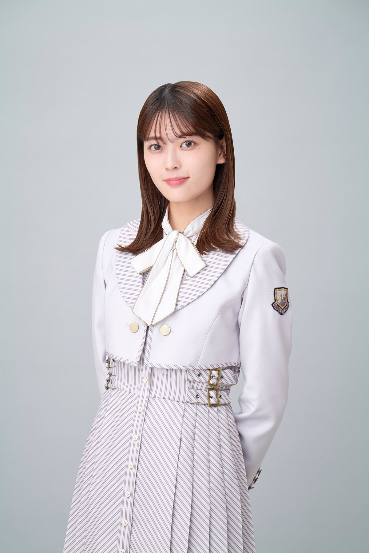 乃木坂46 生写真 岩本蓮加 まとめ売り - メルカリ