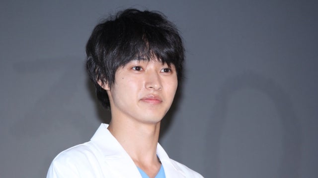 サンド富澤 24時間テレビ 番組パーソナリティー決定に ちょっとよくわからない モデルプレス