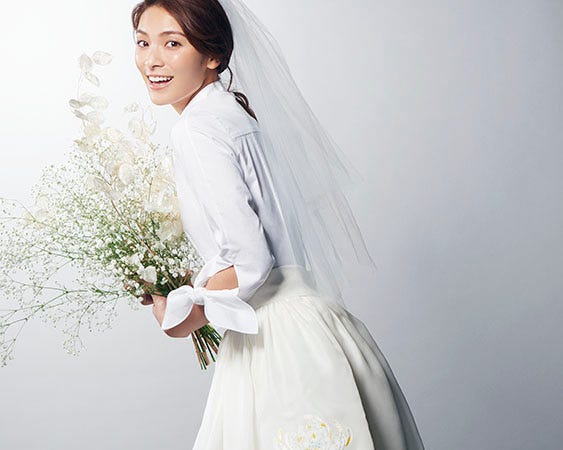 秋元才加(提供写真)