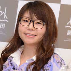 相席スタートの画像 写真 ニュース記事一覧 モデルプレス