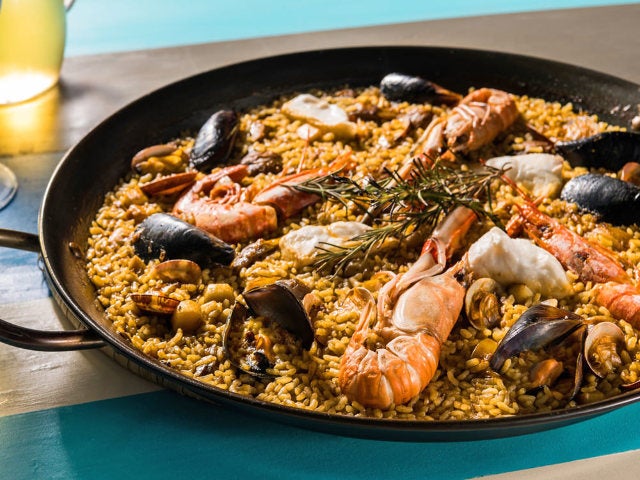 carousel_f11cb255590f15e4695c91ccb55897a