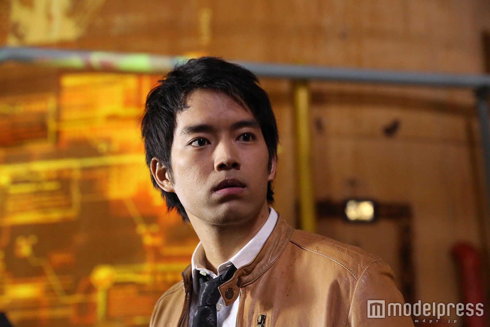 西内まりや「キューティーハニー」共演者明らかに　特報映像で豪快アクションも