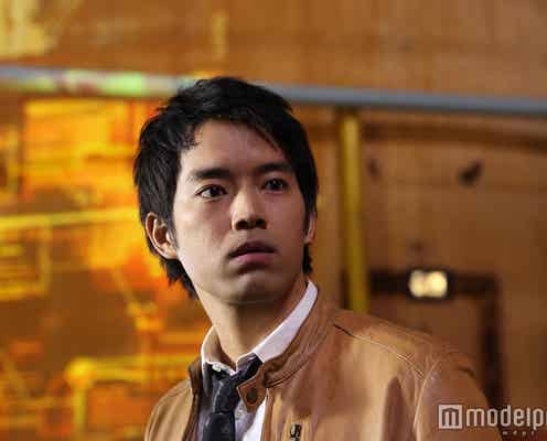 西内まりや「キューティーハニー」共演者明らかに 特報映像で豪快アクションも