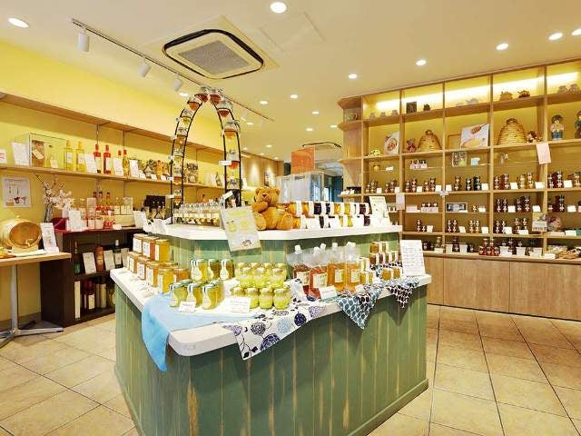 column_29e0bd61b1c85dbb0407e342044c01a1.