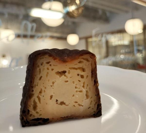 手土産にも喜ばれること間違いなし♡