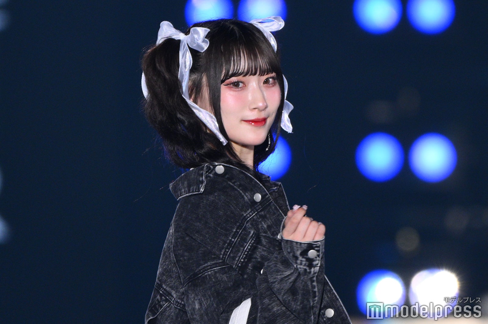 【新品未使用　最安値】イコラブミニくじvol.2 齋藤樹愛羅　ご当地シークレット LOVE イコラブ ミニくじ vol.2 齋藤樹愛羅 海とレモンティー
