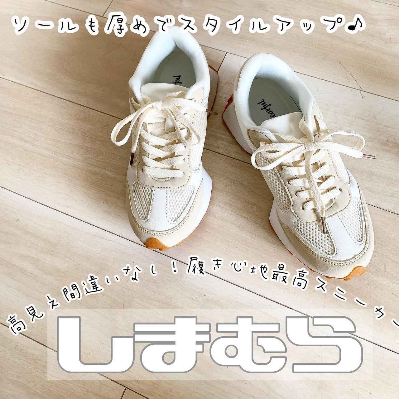 画像4: