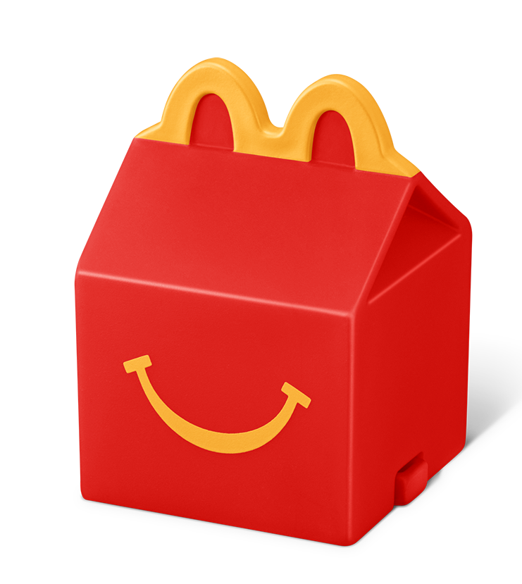 14ハッピーセットバッグ