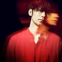 TK from 凛として時雨、ワンマンツアーにosterreich、Co shu Nieの出演決定