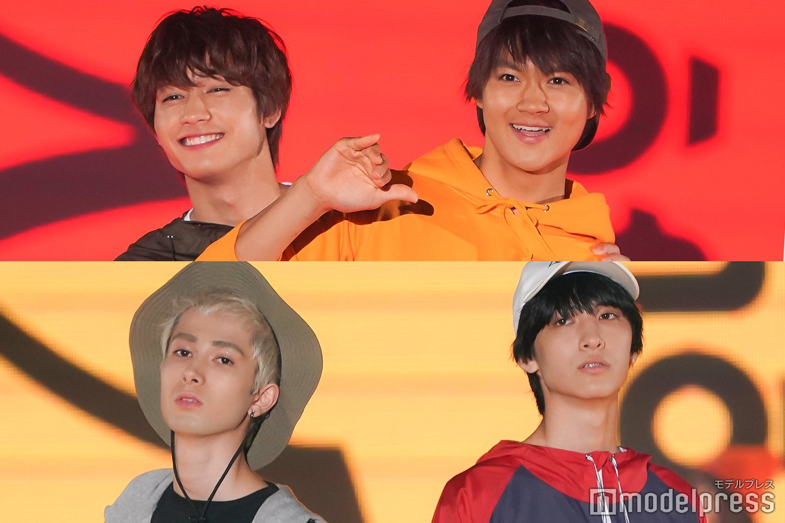 「GirlsAward」×「モデルプレス」ランウェイの模様を動画で配信＜パート10＞