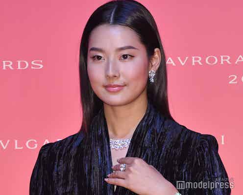 すみれ、産後うつになった過去告白「1番大変だった」周囲の反応に本音