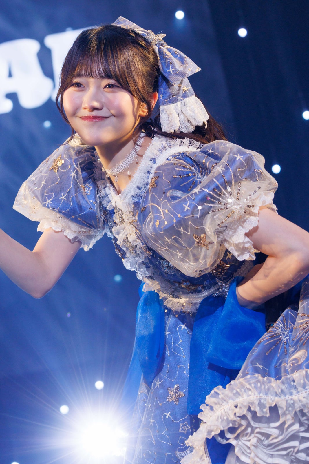 遠藤まりん／撮影：ヨシモリユウナ、樋口隆宏
