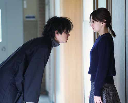 「女神の教室~リーガル青春白書~」山田裕貴・宮野真守・安井順平…謎のSNSアカウント“crow”の正体に考察続々