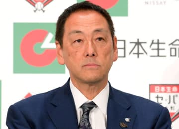 阪神・藤川監督発言受け、選手会がキャンプで新人合同自主トレのあり方についてヒアリングへ 事務局長に直電