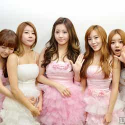 Girl’sDay