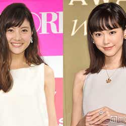 佐藤ありさの画像 写真 ニュース記事一覧 モデルプレス