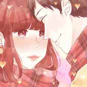 ケルト民族の動物星占い あなたの守護動物は何 前編 モデルプレス ケルト民族の動物星占い あなたの守護動物は何 前編 モデルプレス