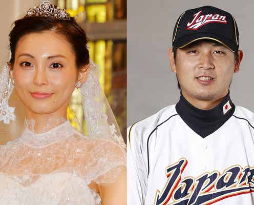 押切もえ、第1子妊娠を発表<コメント全文>